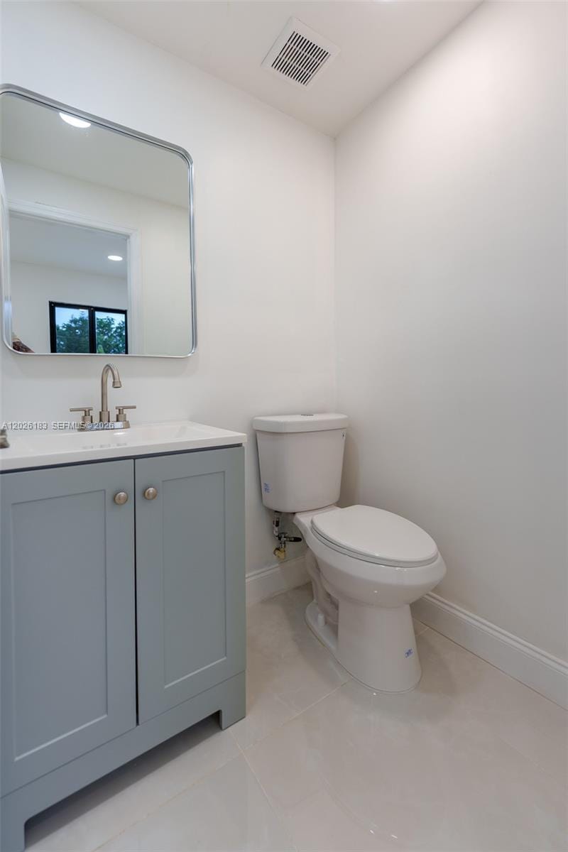 12200 NW 20th Court, Plantation, FL 33323 photo 28