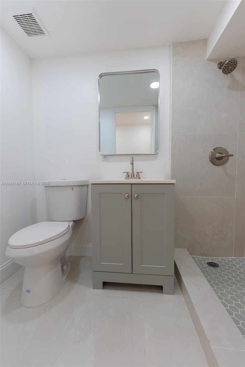 12200 NW 20th Court, Plantation, FL 33323 photo 29
