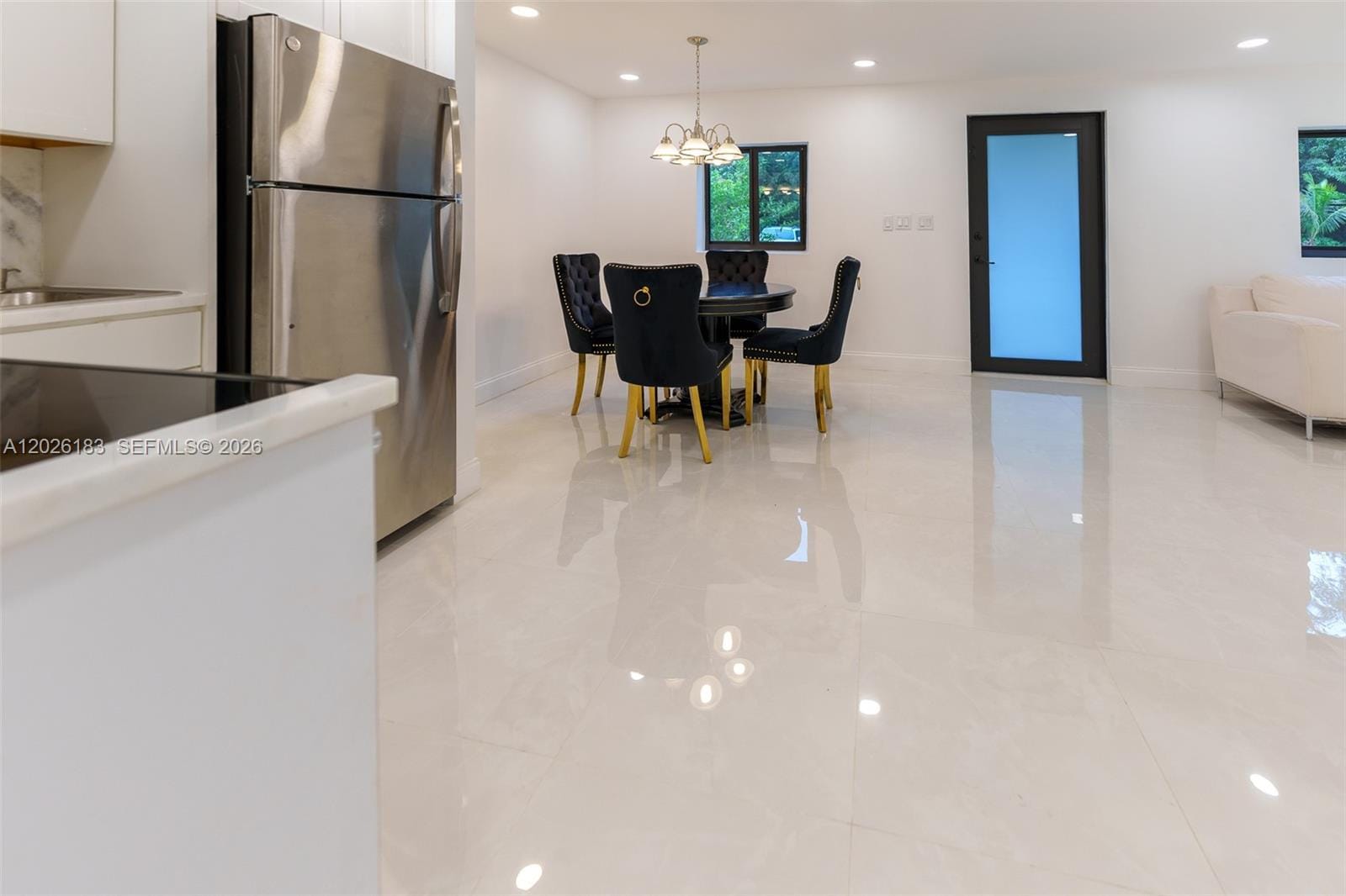 12200 NW 20th Court, Plantation, FL 33323 photo 30
