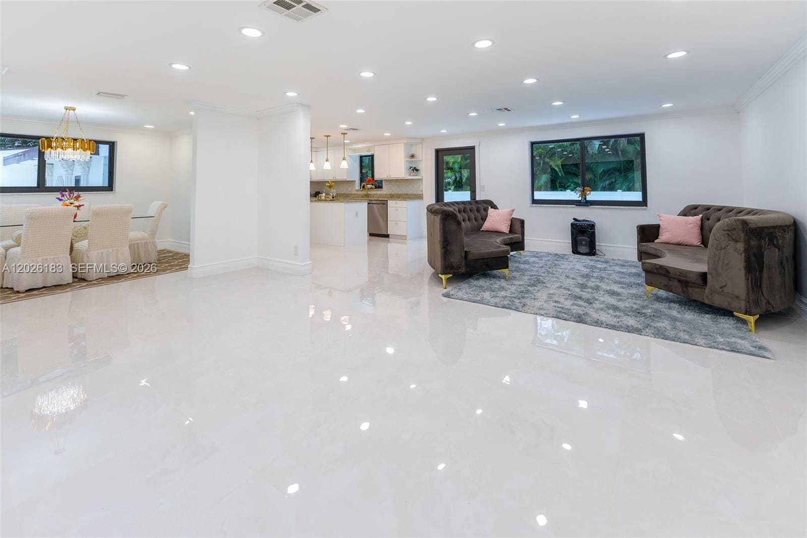 12200 NW 20th Court — photo 4