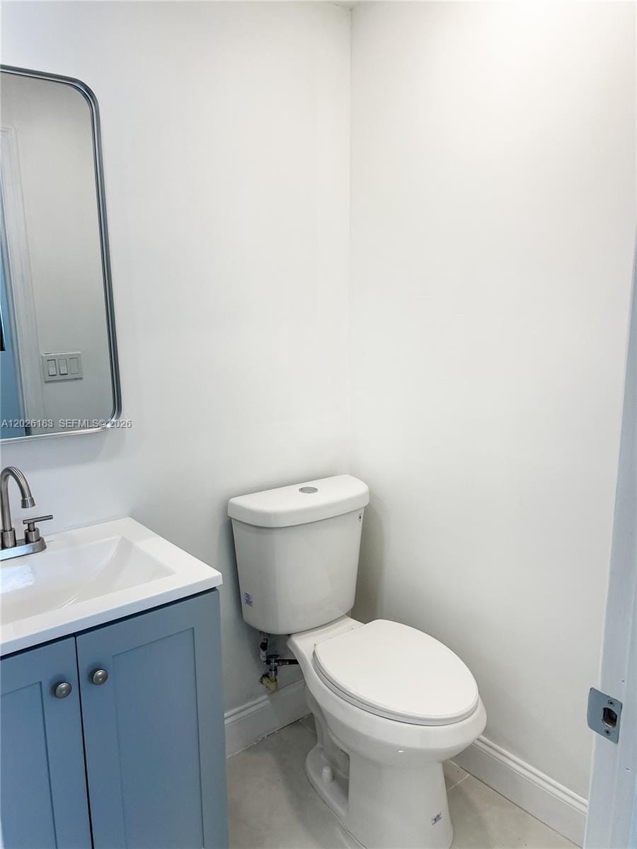12200 NW 20th Court — photo 8