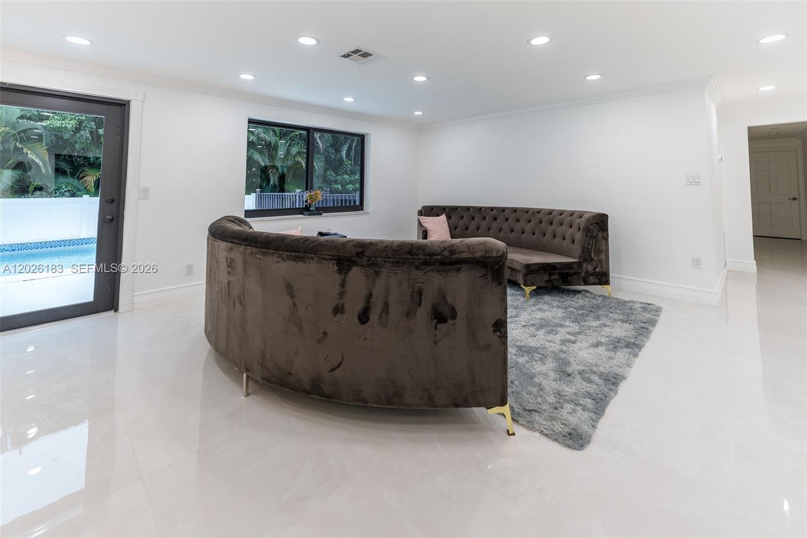 12200 NW 20th Court — photo 10