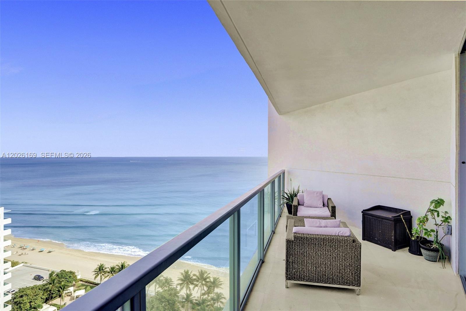 3101 S Ocean Dr 2005 (available June 18 2005 (available June 18 ), Hollywood, FL 33019, Hollywood