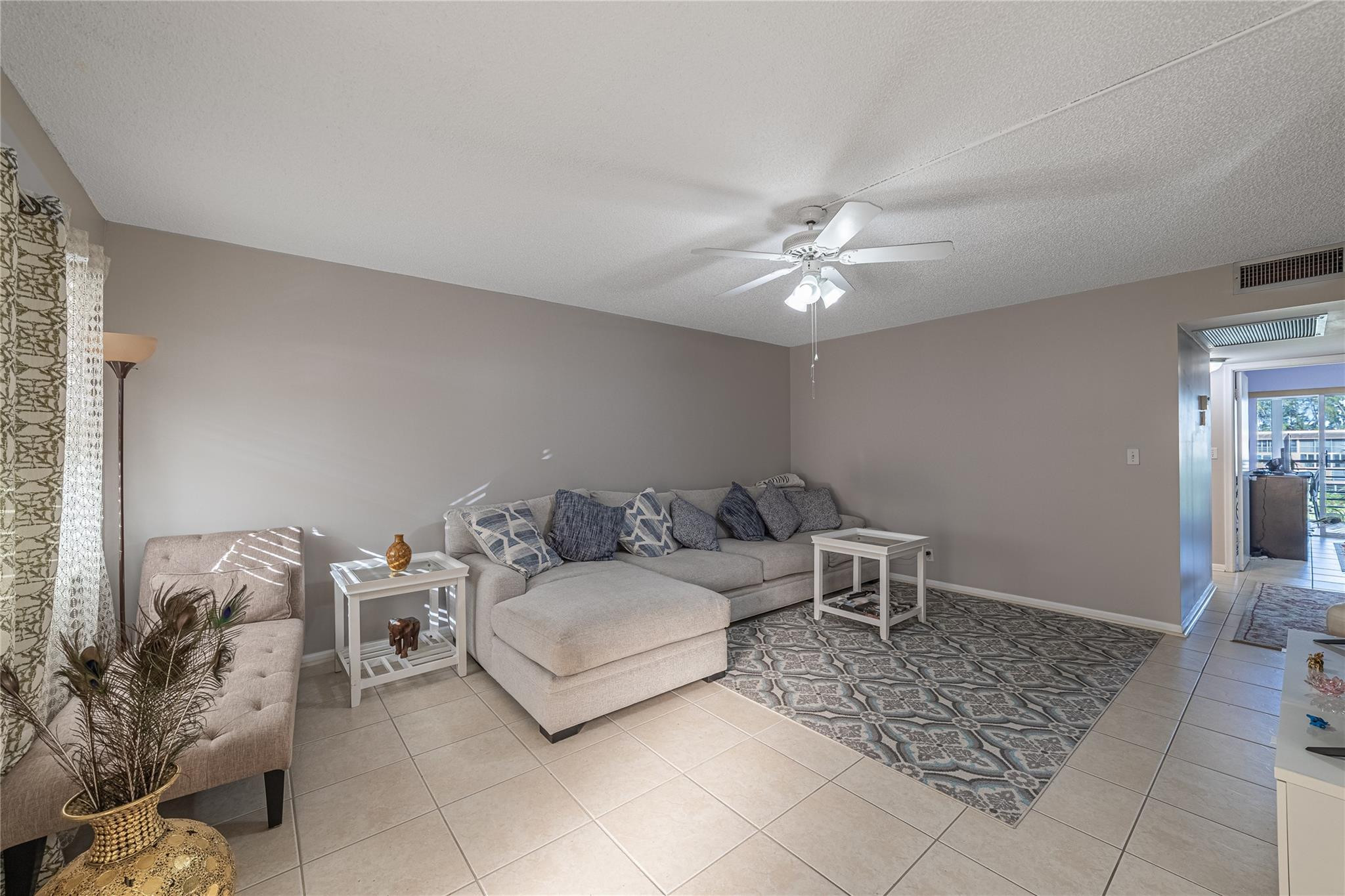 1902 Bermuda Circle, Coconut Creek, FL 33066, Coconut Creek