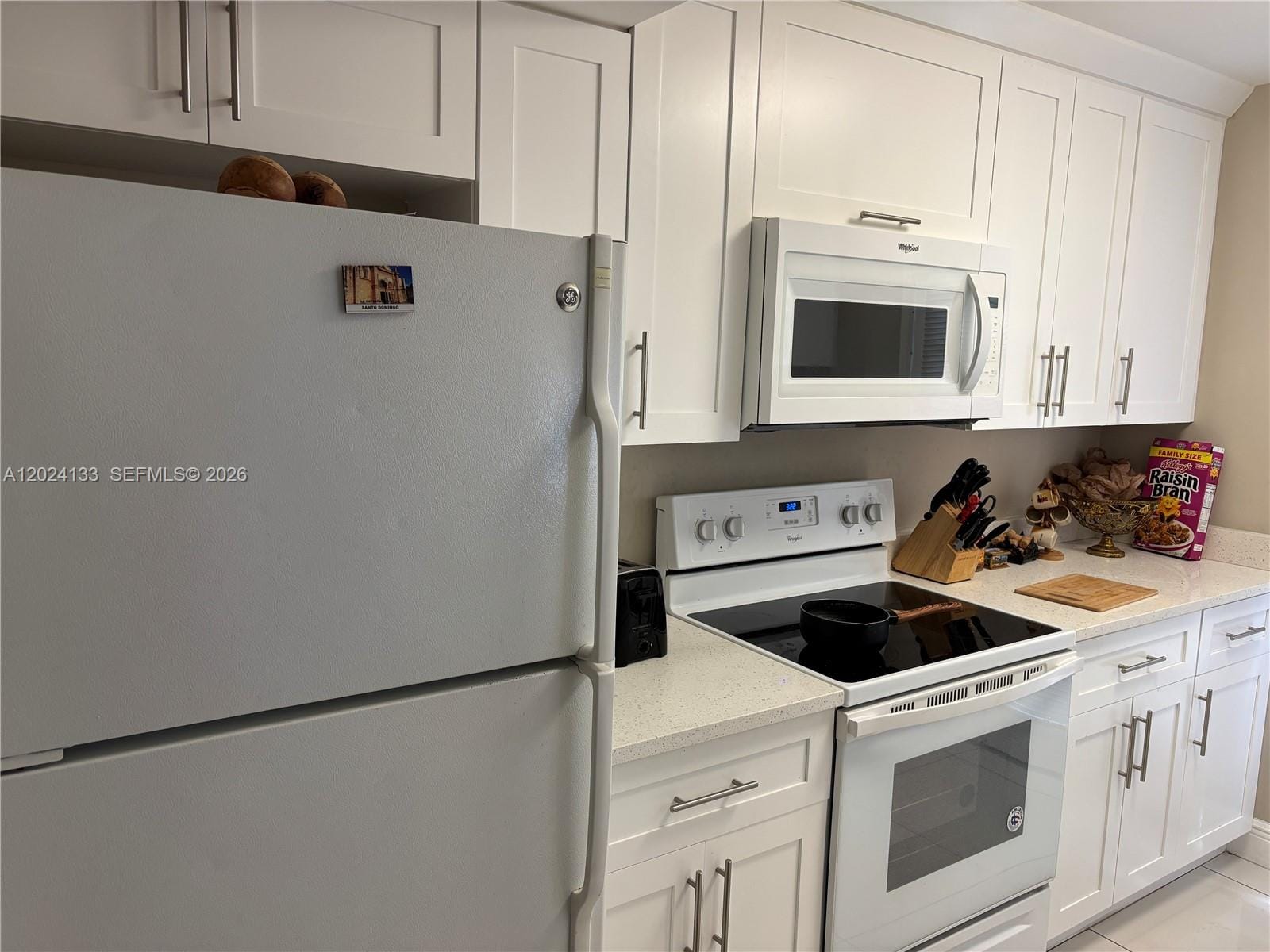 10806 N Kendall Drive P-26, Miami, FL 33176 photo 2