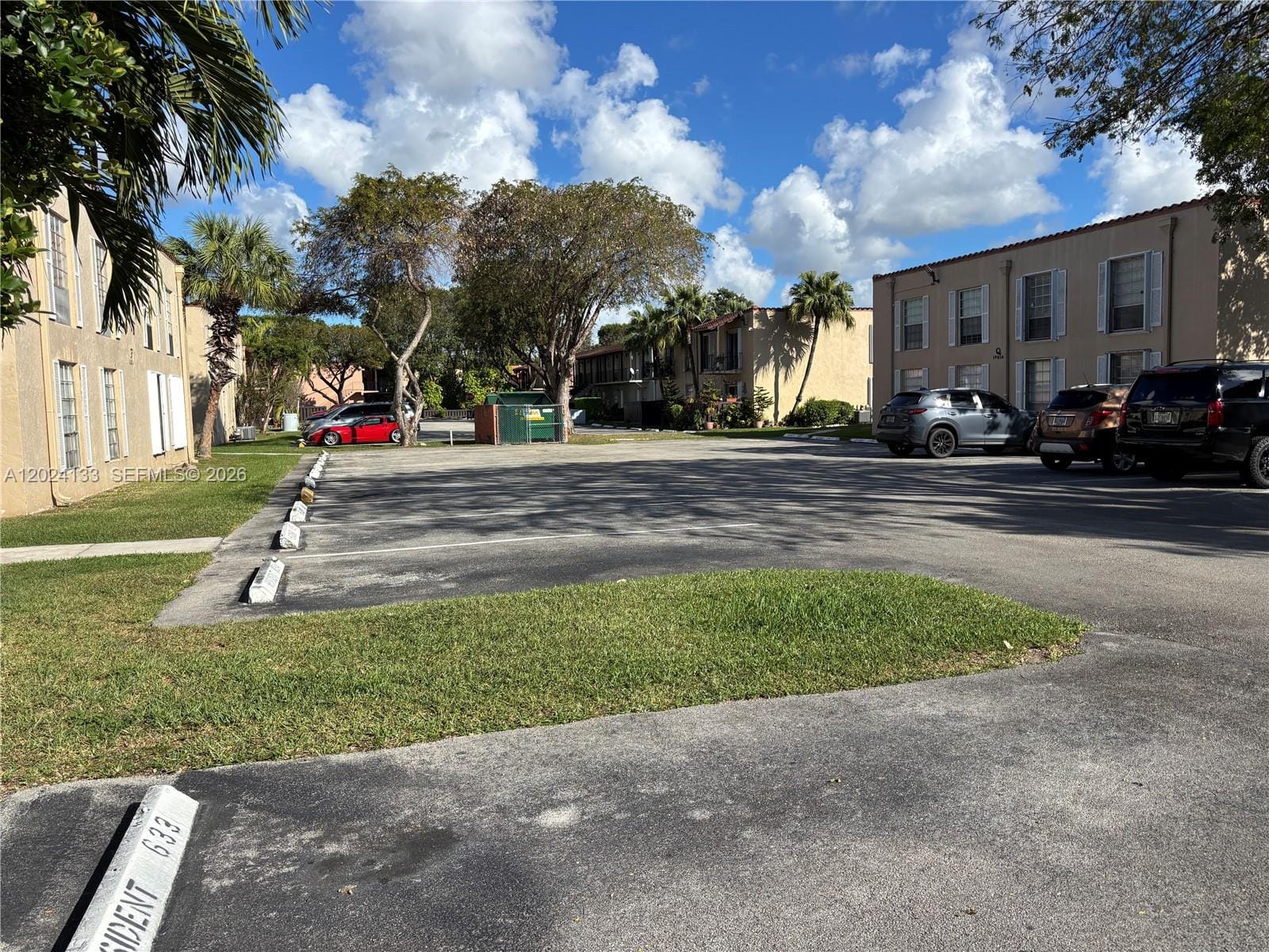 10806 N Kendall Drive P-26, Miami, FL 33176 photo 13