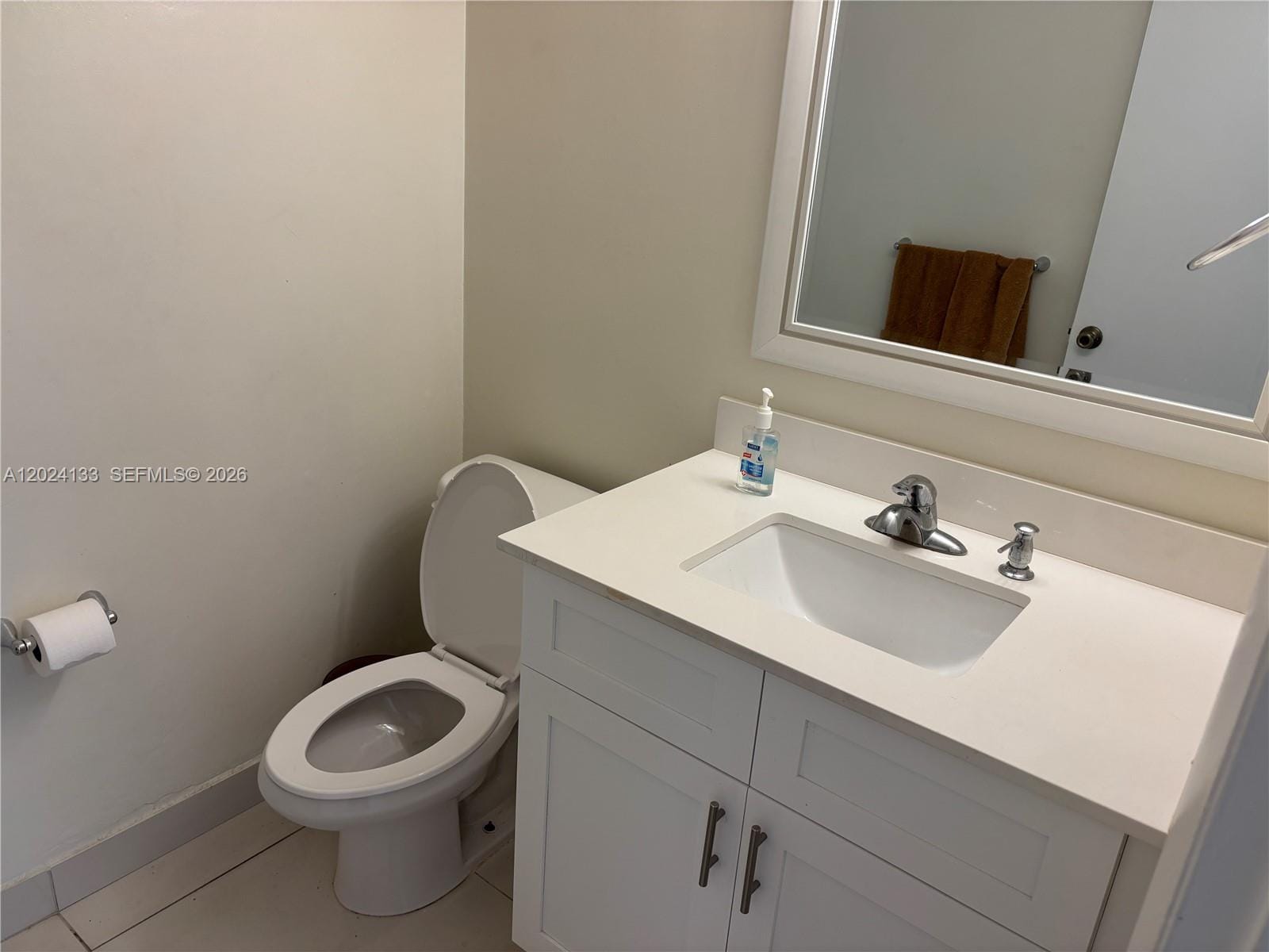 10806 N Kendall Drive P-26, Miami, FL 33176 photo 3