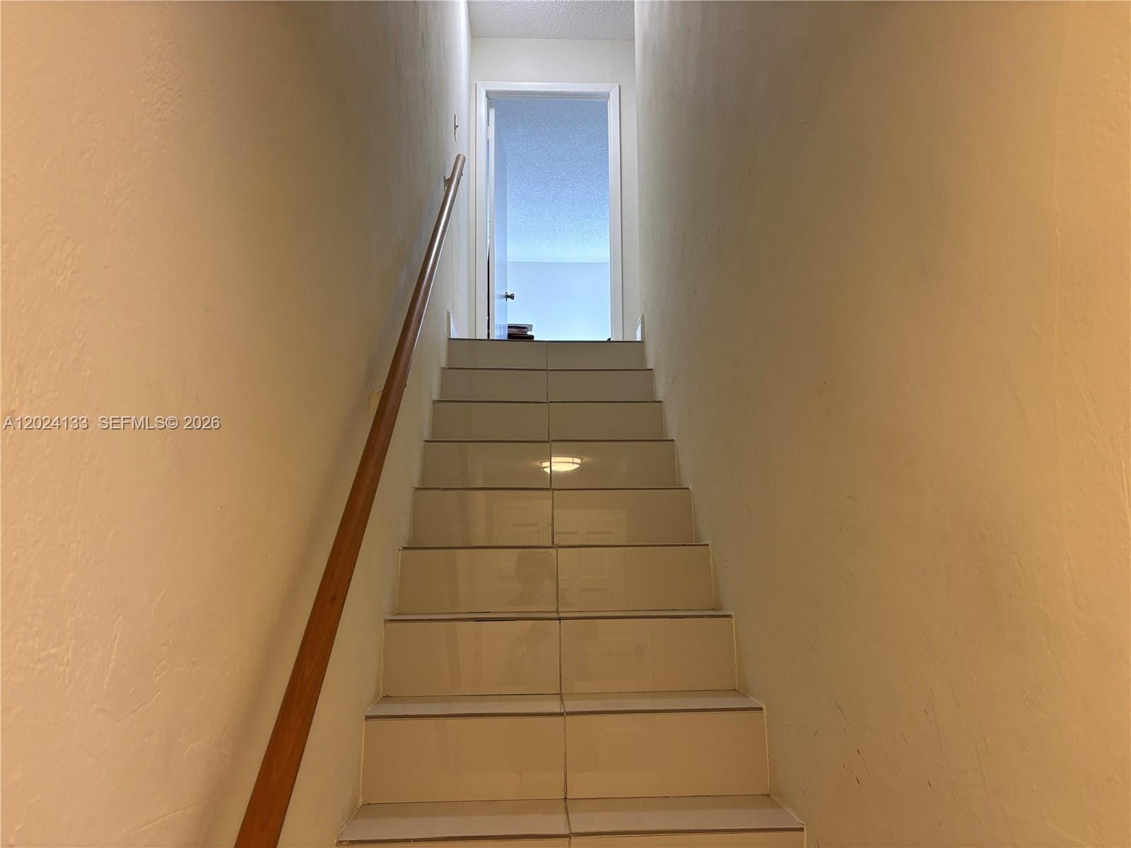 10806 N Kendall Drive P-26, Miami, FL 33176 photo 4