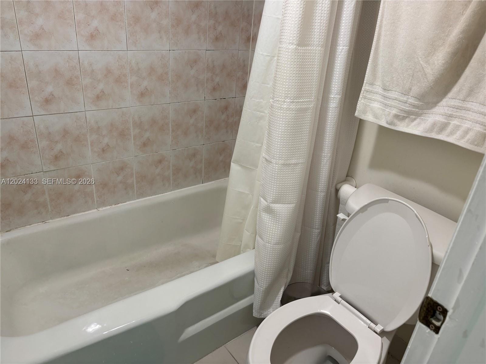 10806 N Kendall Drive P-26, Miami, FL 33176 photo 5