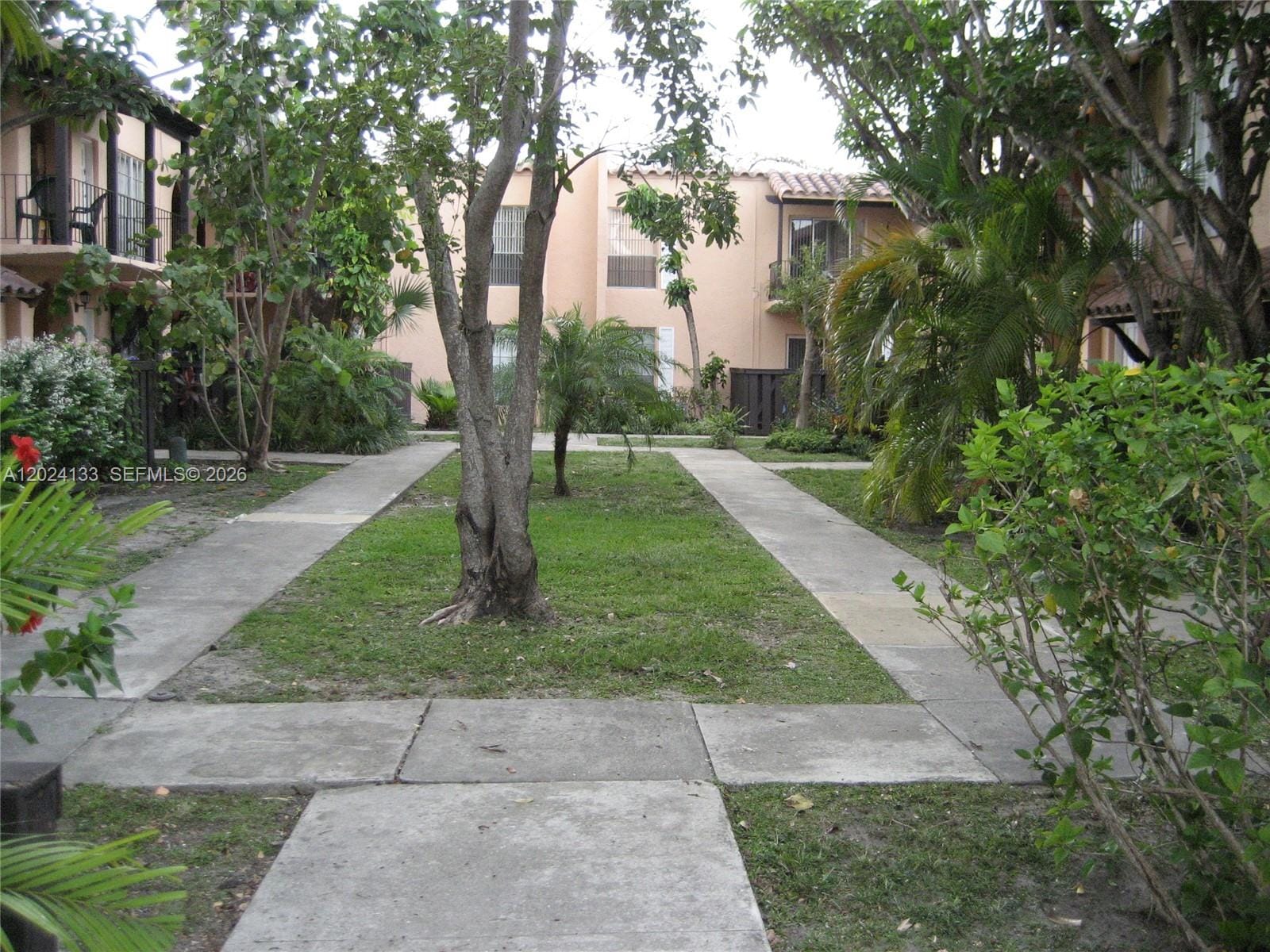 10806 N Kendall Drive P-26, Miami, FL 33176 photo 7