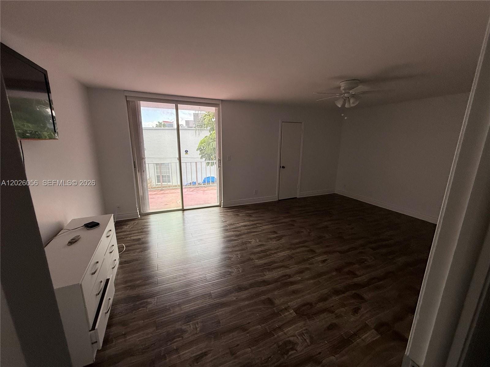 2606 NE 10 Street 2606 — photo 2