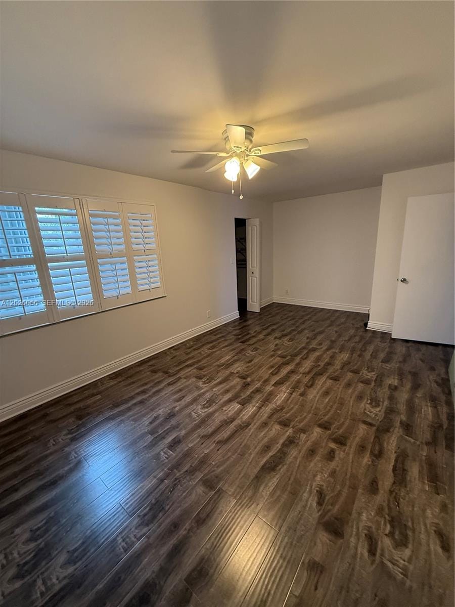 2606 NE 10 Street 2606 — photo 3