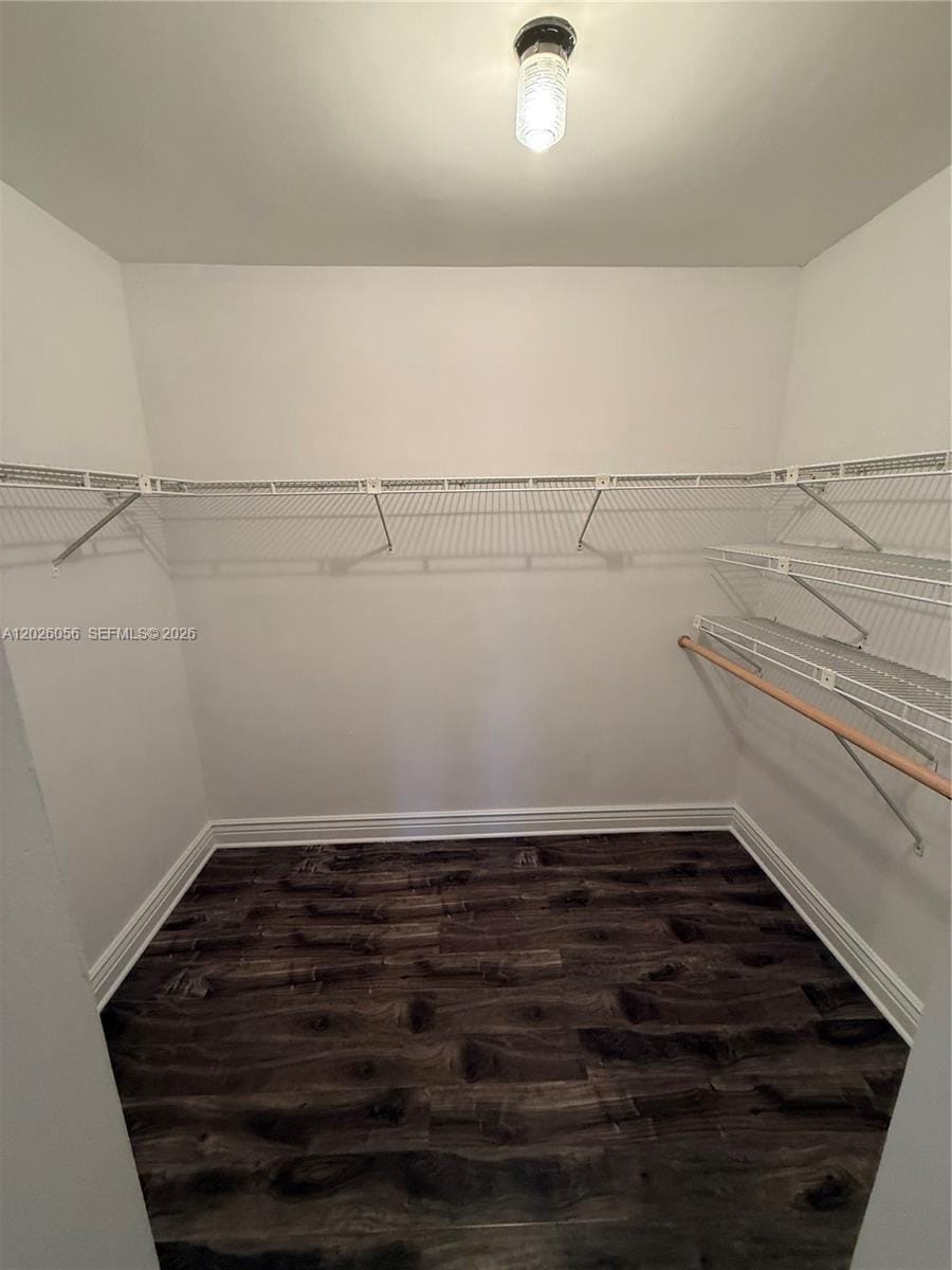 2606 NE 10 Street 2606 — photo 4