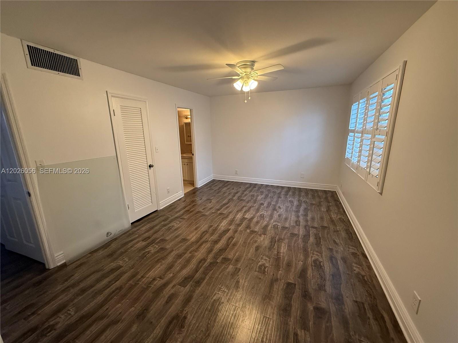2606 NE 10 Street 2606 — photo 5