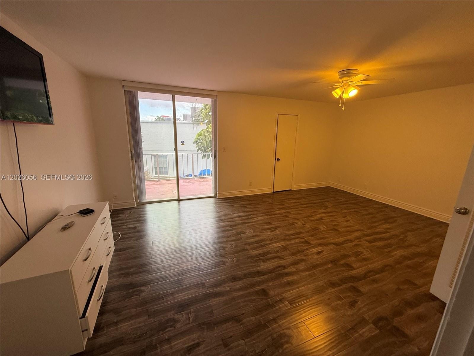 2606 NE 10 Street 2606 — photo 6