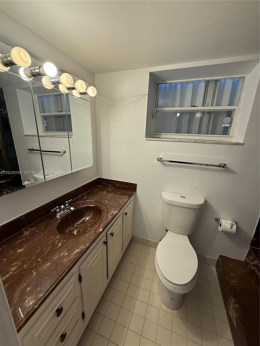 2606 NE 10 Street 2606 — photo 7