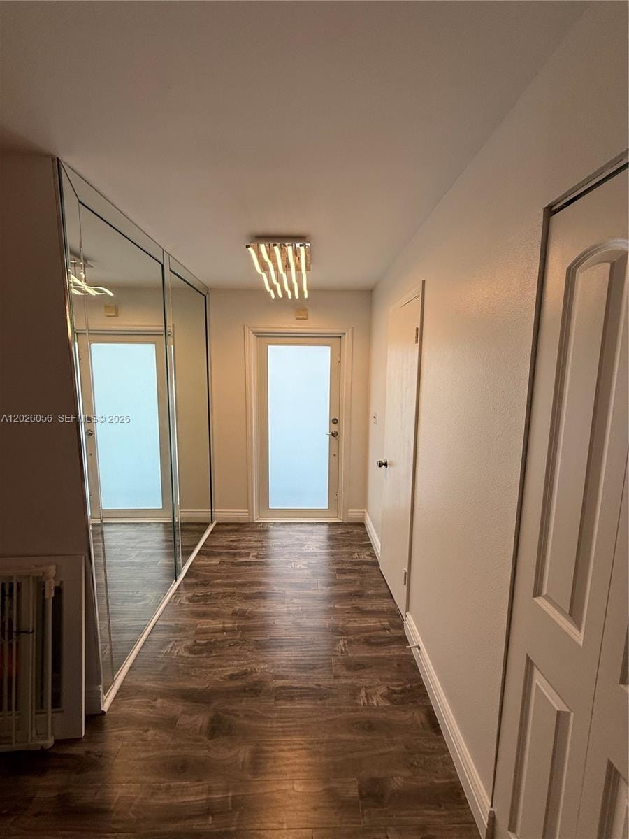 2606 NE 10 Street 2606 — photo 9