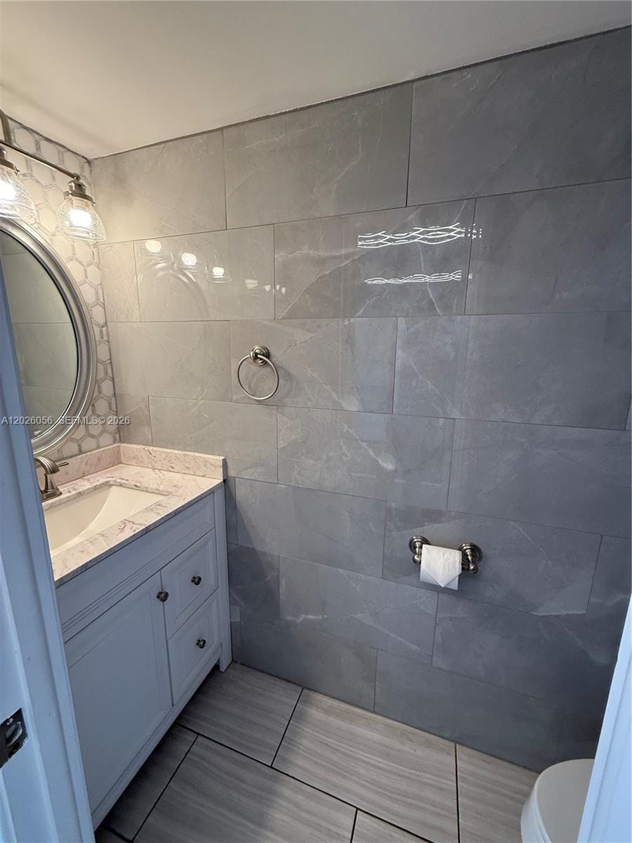 2606 NE 10 Street 2606 — photo 10