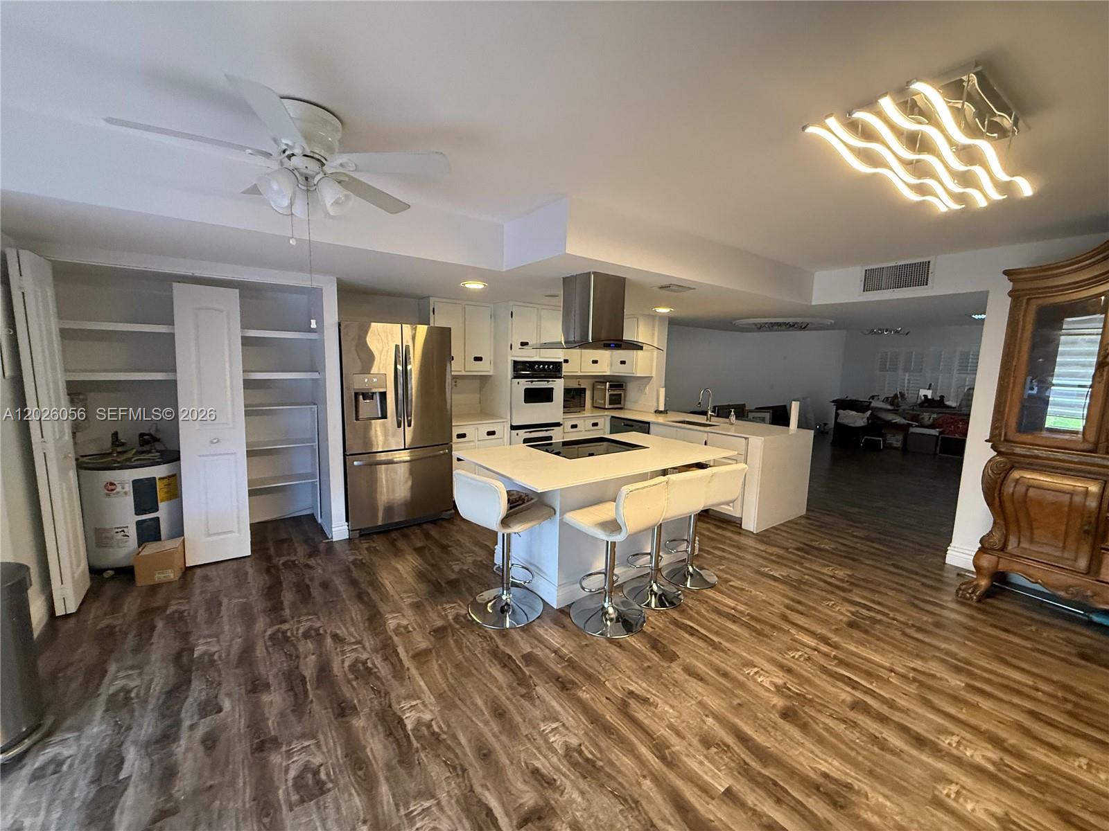 2606 NE 10 Street 2606, Hallandale Beach, FL 33009, Hallandale Beach