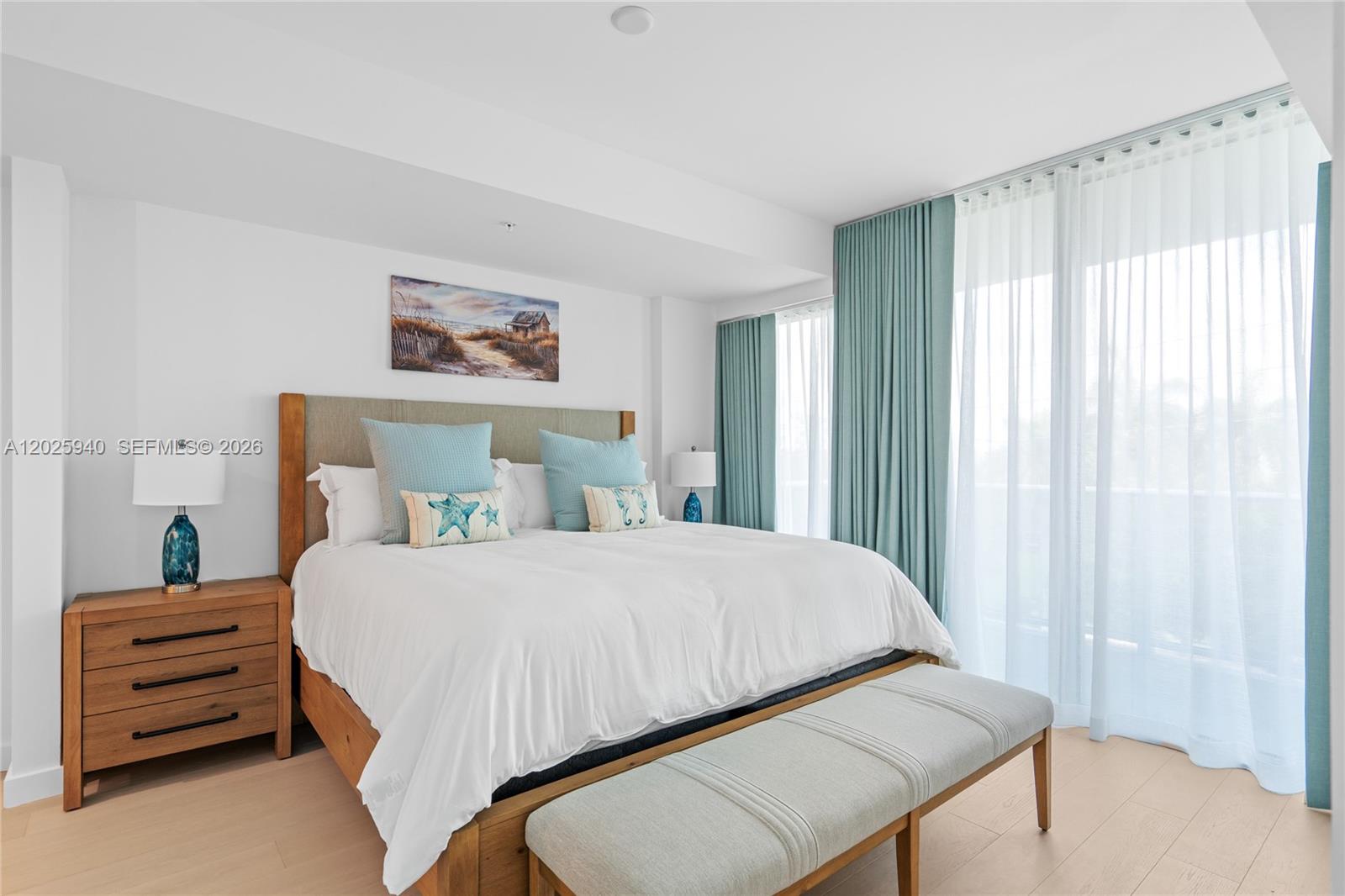 9221 E Bay Harbor Drive 408, Bay Harbor Islands, FL 33154, Bay Harbor Islands