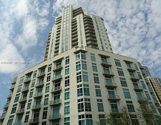 9066 SW 73 Court 1802, Miami, FL 33156, Miami