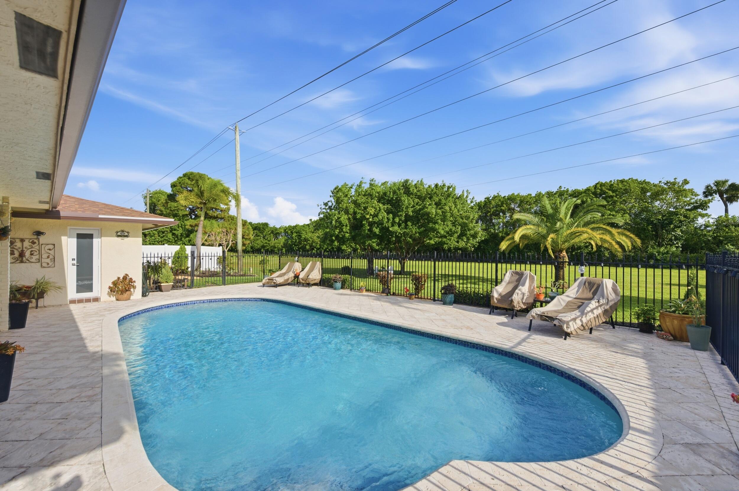 4780 Brandywine Drive, Boca Raton, FL 33487, Boca Raton