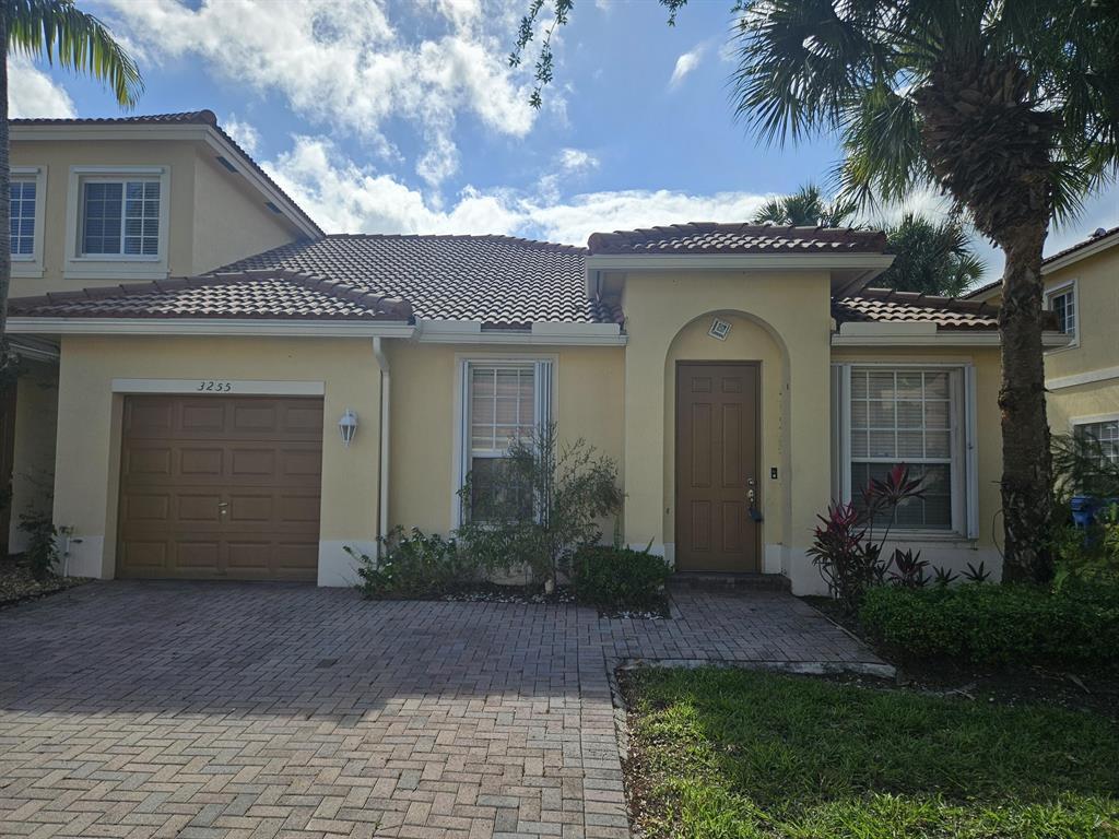 3255 NW 31st Terrace, Oakland Park, FL 33309, Oakland Park