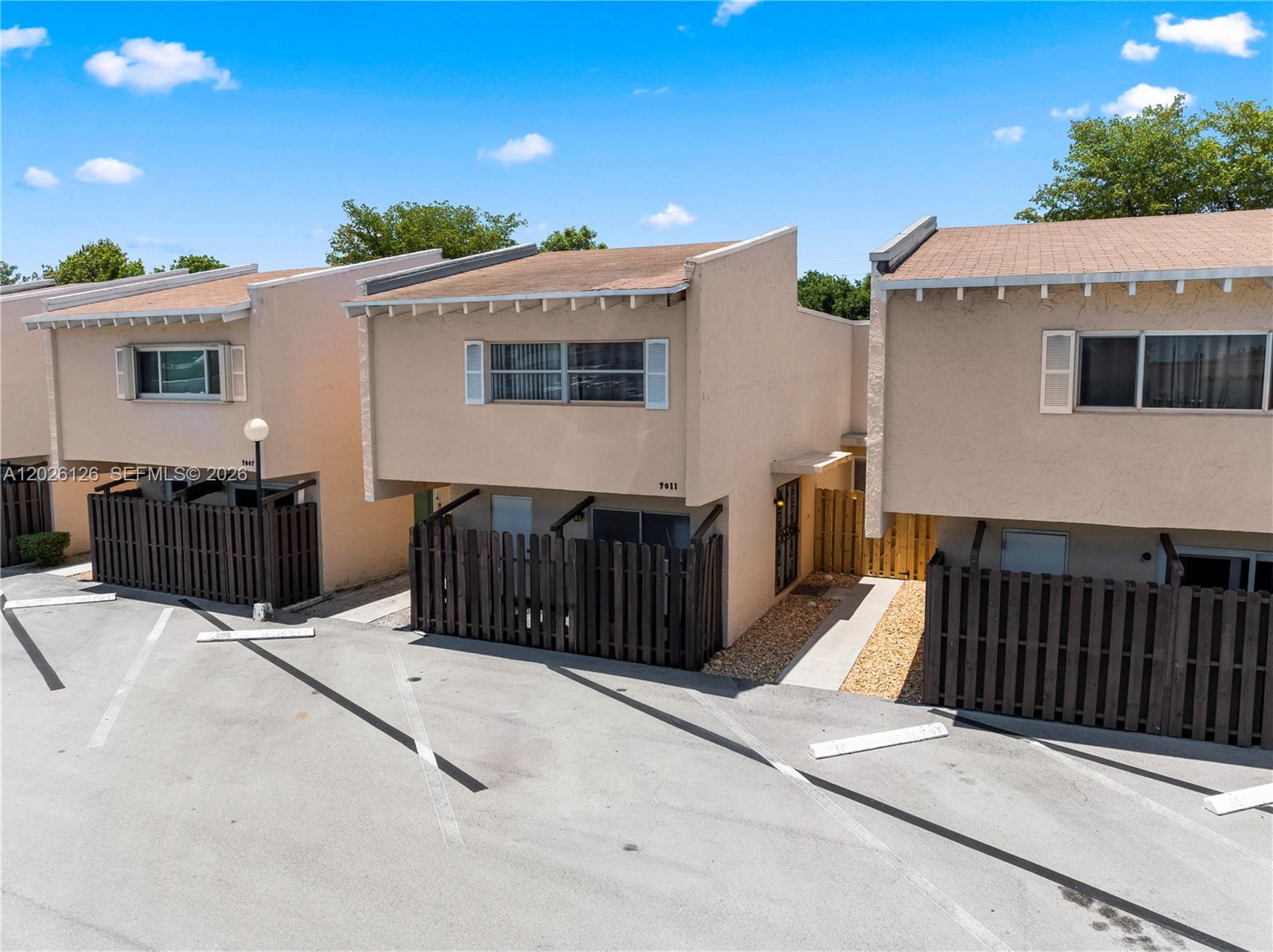 9011 NE 4th Ave Road 9011, Miami Shores, FL 33138, Miami Shores