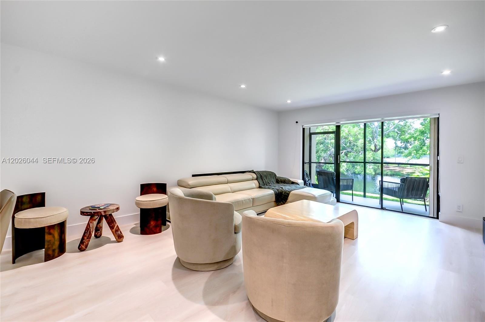 302 Lakeview Drive 105 — photo 12