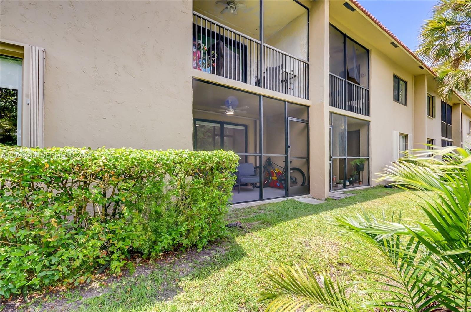 302 Lakeview Drive 105, Weston, FL 33326 photo 20