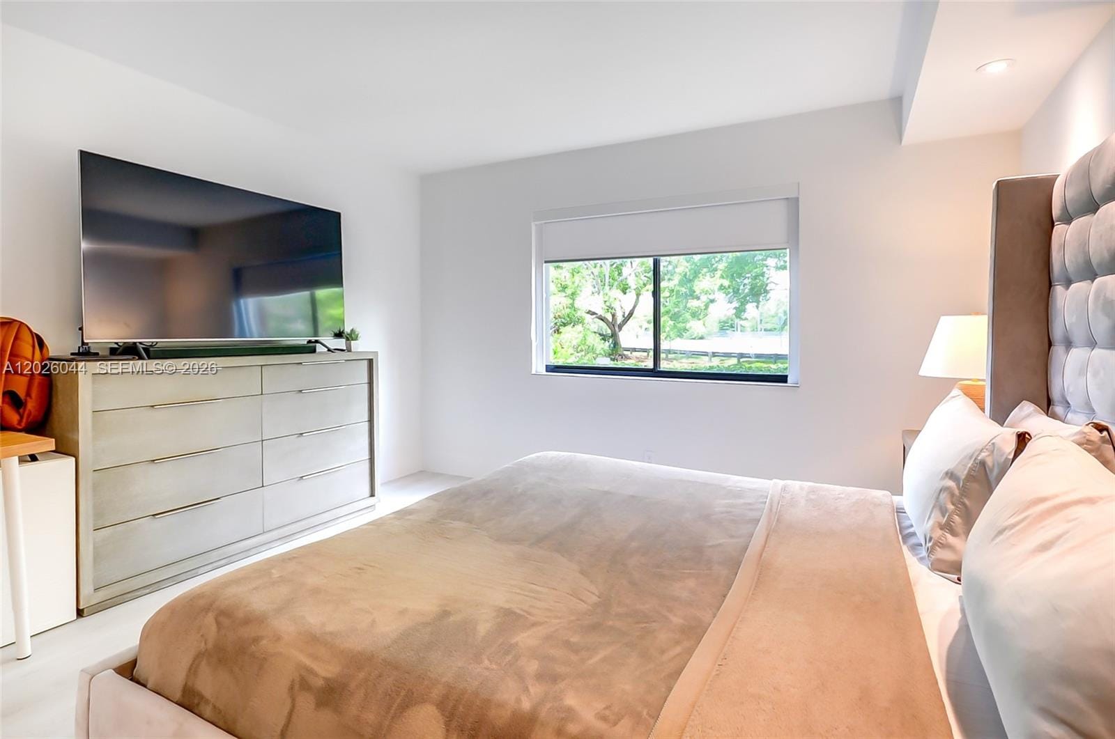 302 Lakeview Drive 105, Weston, FL 33326 photo 25