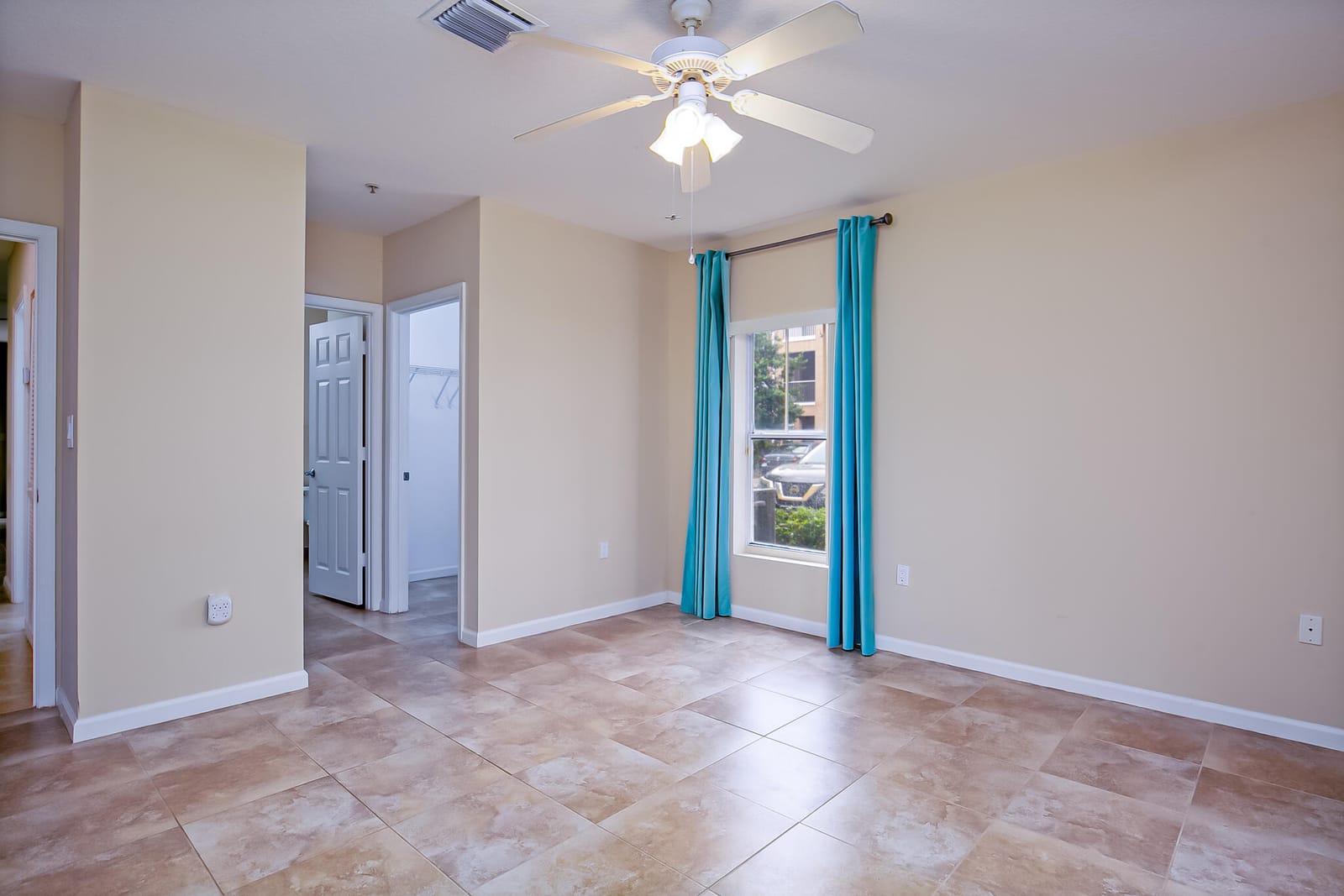 5015 Fairways Circle 107 — photo 11