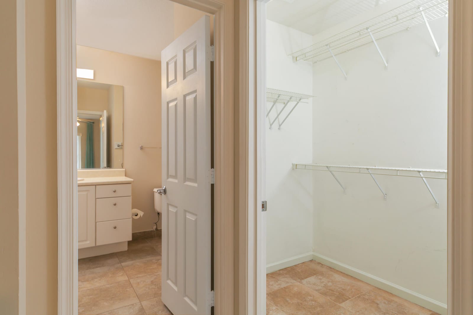 5015 Fairways Circle 107 — photo 12