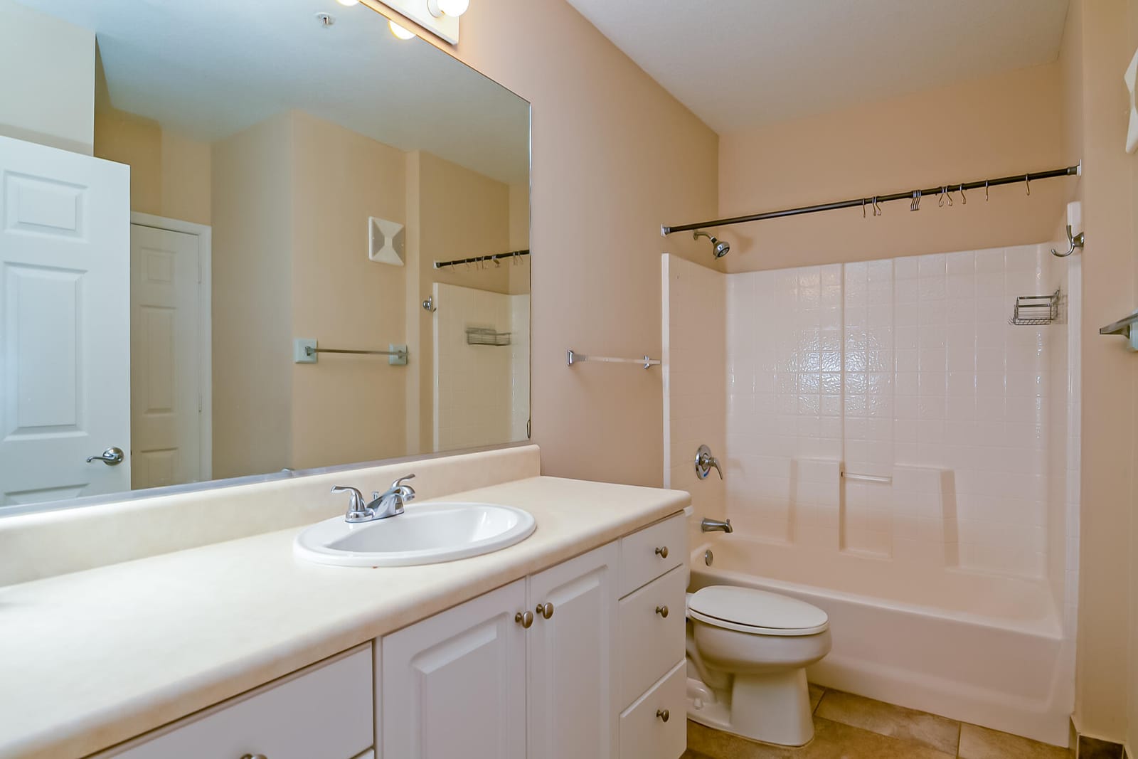 5015 Fairways Circle 107, Vero Beach, FL 32967 photo 13