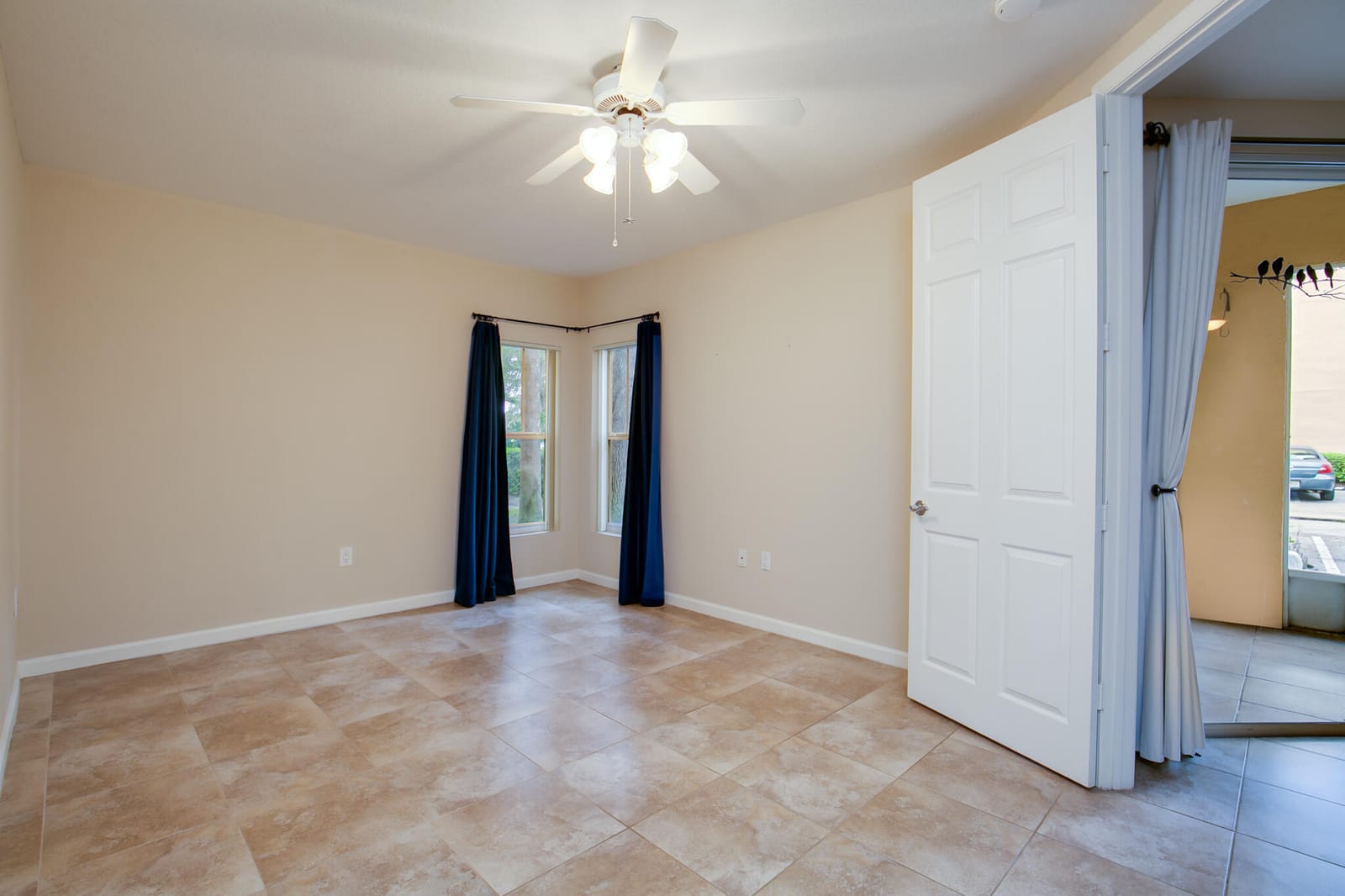 5015 Fairways Circle 107, Vero Beach, FL 32967 photo 15