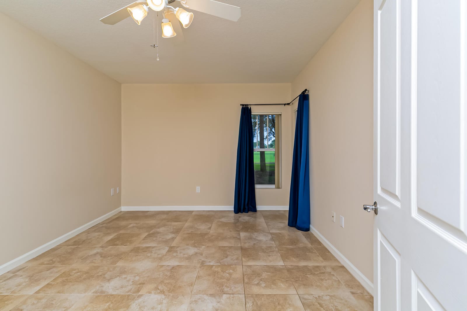 5015 Fairways Circle 107, Vero Beach, FL 32967 photo 16
