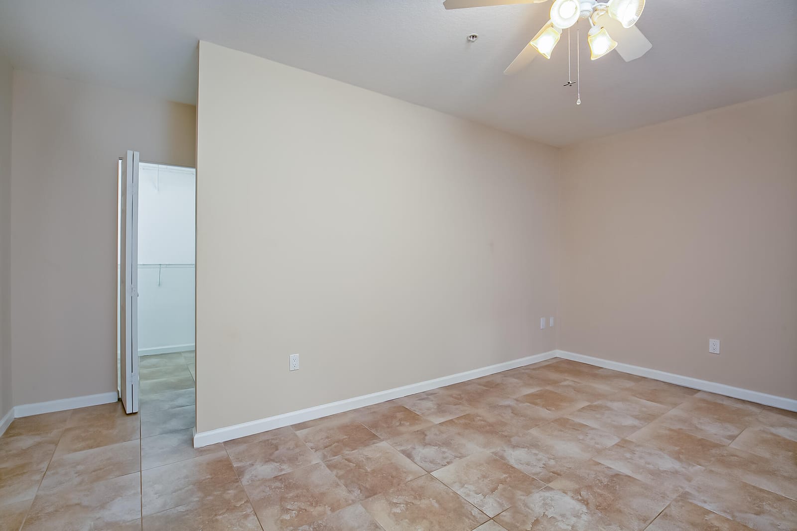 5015 Fairways Circle 107, Vero Beach, FL 32967 photo 17