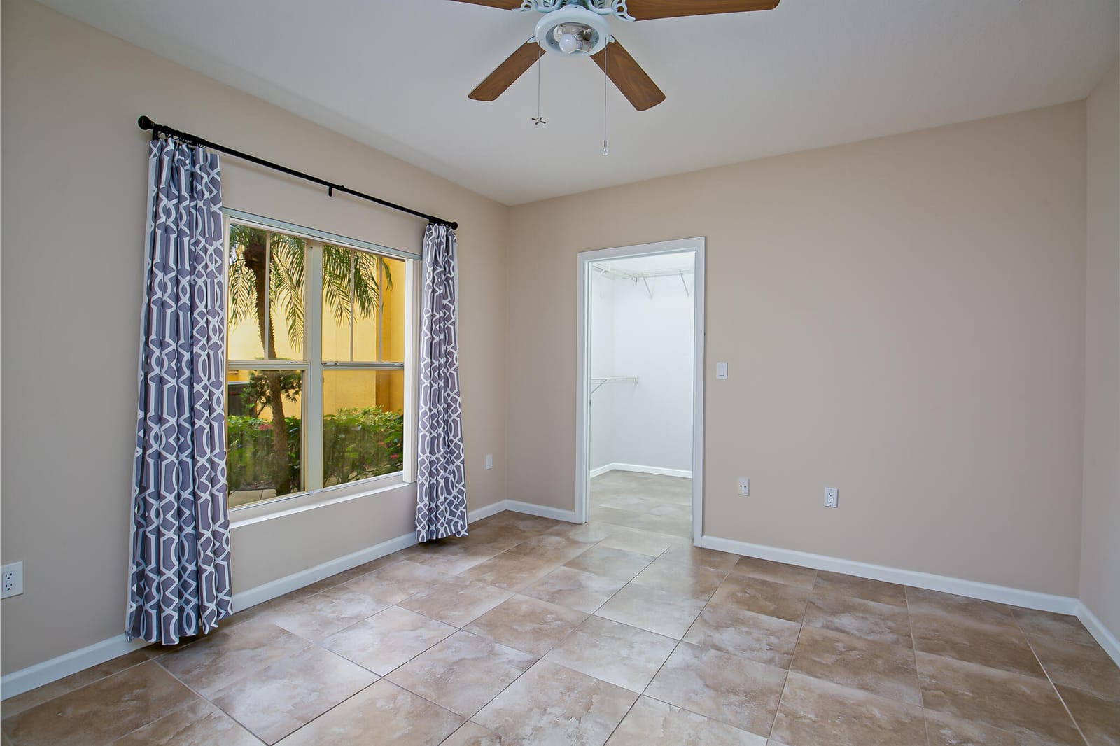 5015 Fairways Circle 107, Vero Beach, FL 32967 photo 19