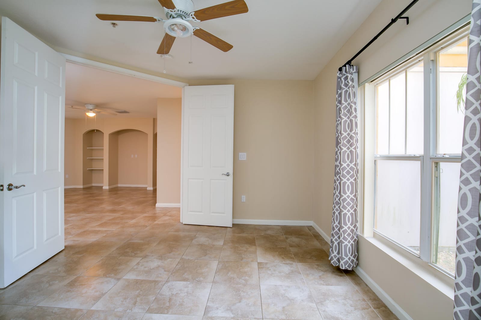 5015 Fairways Circle 107, Vero Beach, FL 32967 photo 21