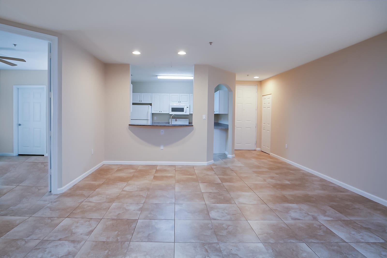 5015 Fairways Circle 107, Vero Beach, FL 32967 photo 22