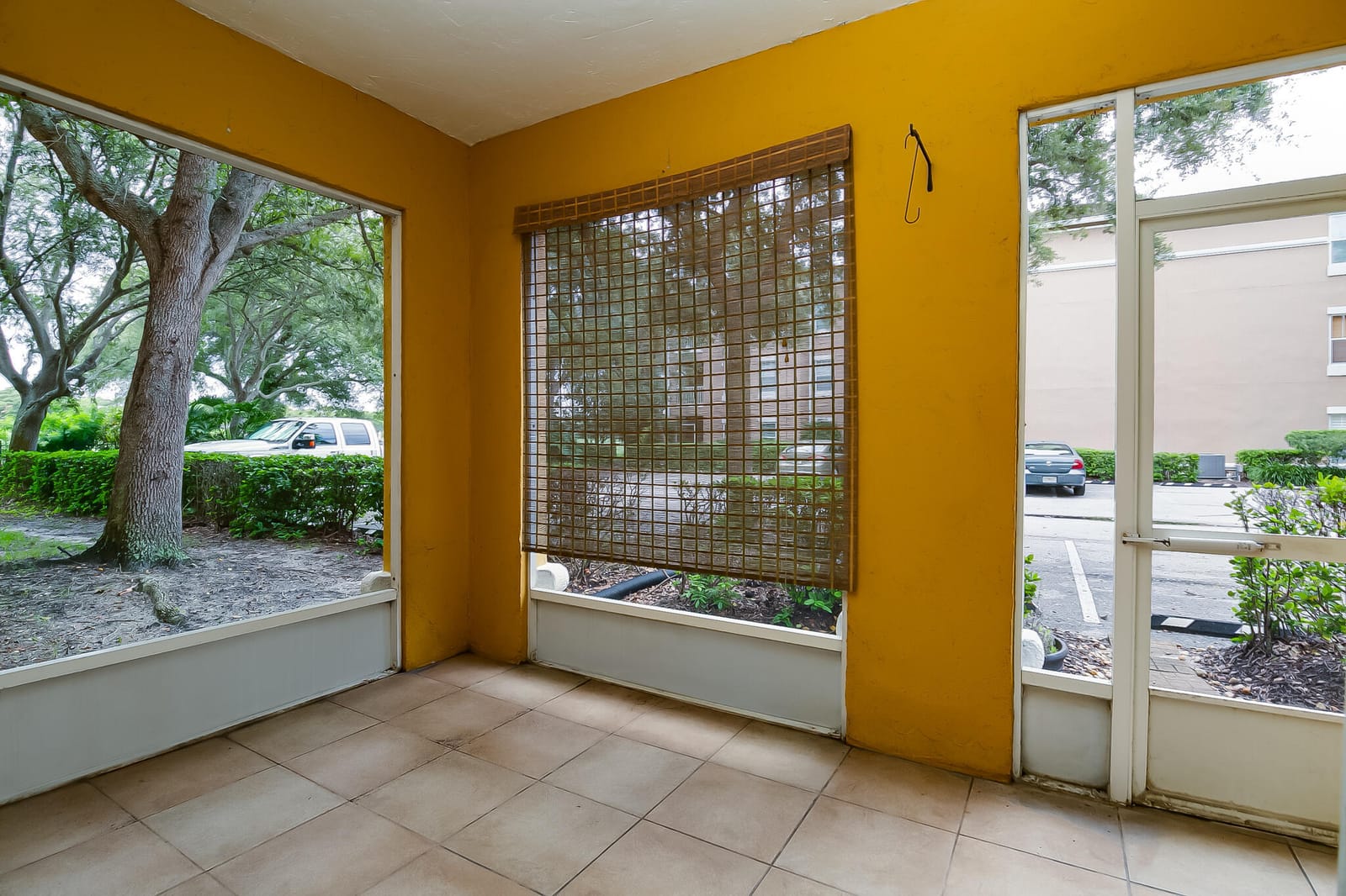 5015 Fairways Circle 107, Vero Beach, FL 32967 photo 24