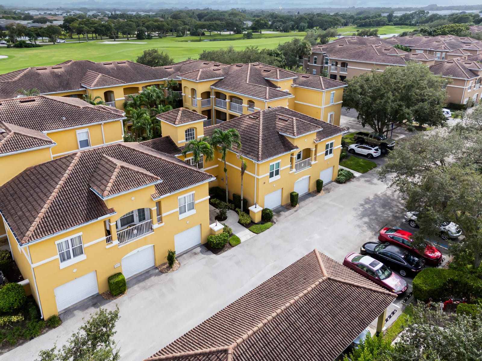 5015 Fairways Circle 107, Vero Beach, FL 32967 photo 26