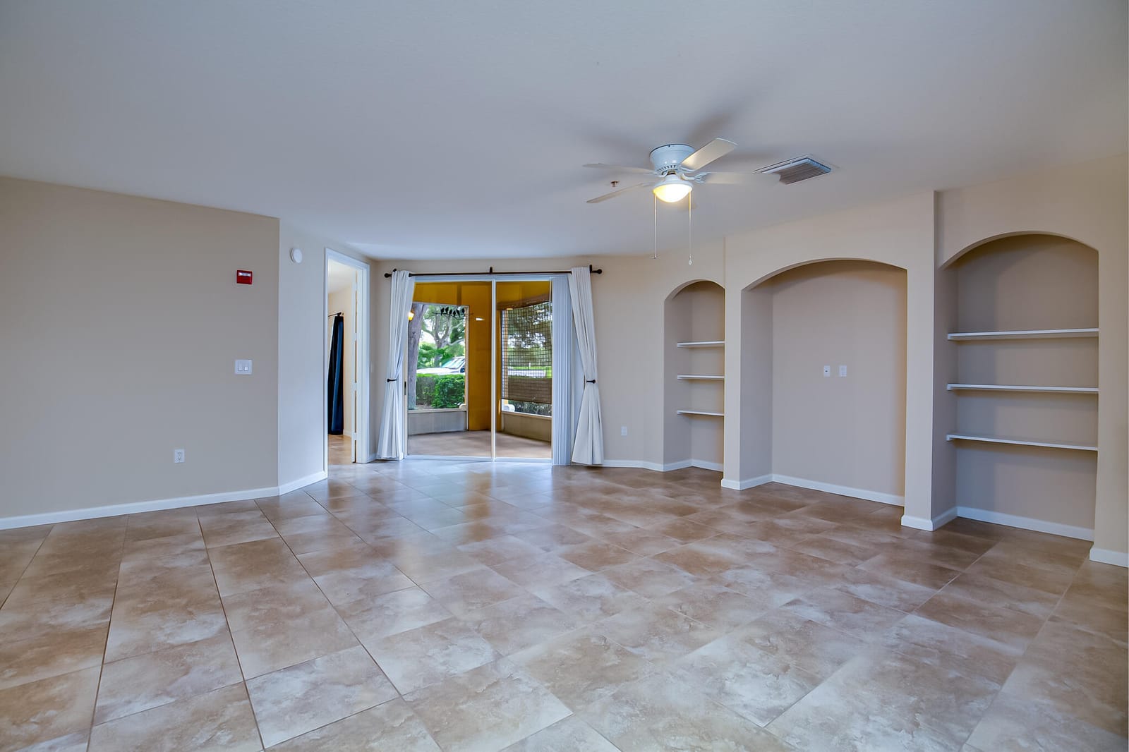 5015 Fairways Circle 107 — photo 5