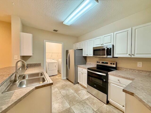 5015 Fairways Circle 107 — photo 7