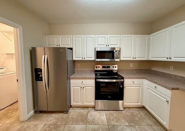5015 Fairways Circle 107 — photo 8