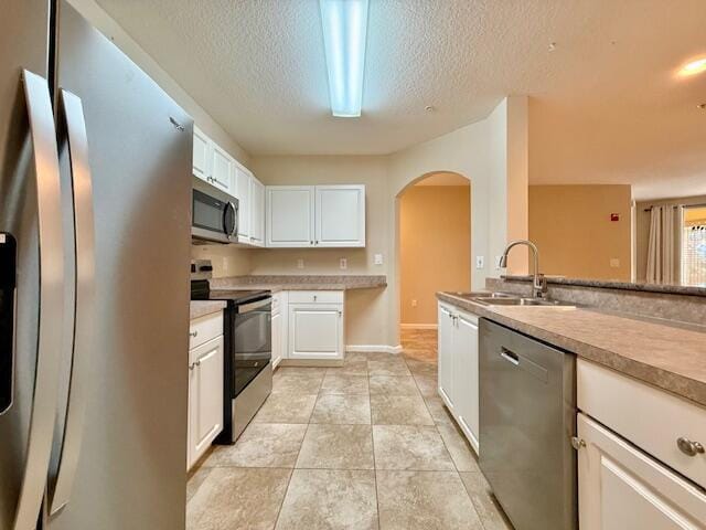 5015 Fairways Circle 107 — photo 9