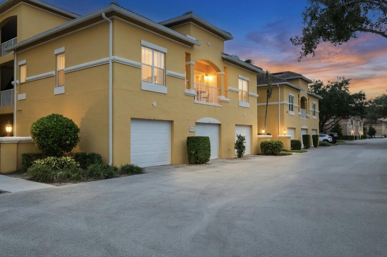 5015 Fairways Circle 107, Vero Beach, FL 32967, Vero Beach