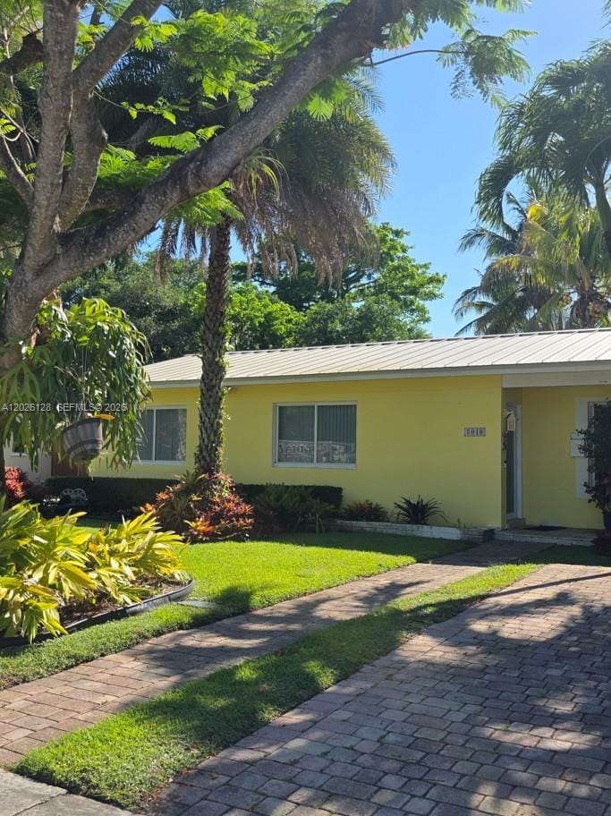 8040 SW 63rd Place, Miami, FL 33143 photo 2