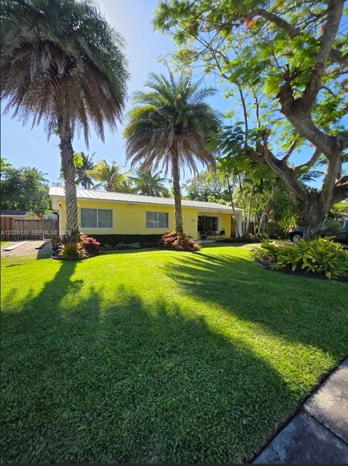 8040 SW 63rd Place, Miami, FL 33143 photo 3