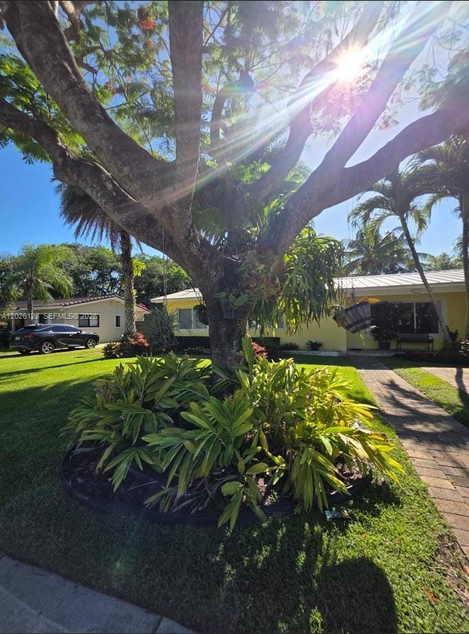 8040 SW 63rd Place, Miami, FL 33143 photo 4
